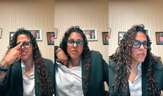 bosslady_113's Live Session — Oct 1, 2026, 1:32 PM
