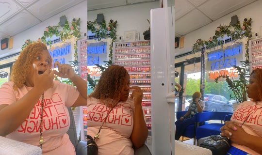 bossnflavors's Live Session — Jul 26, 2026, 7:21 PM