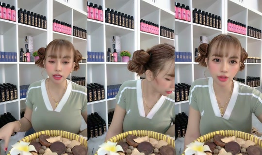 bossskilaa's Live Session — Jul 9, 2026, 5:50 AM