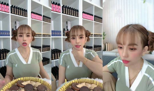 bossskilaa's Live Session — Jul 9, 2026, 6:48 AM