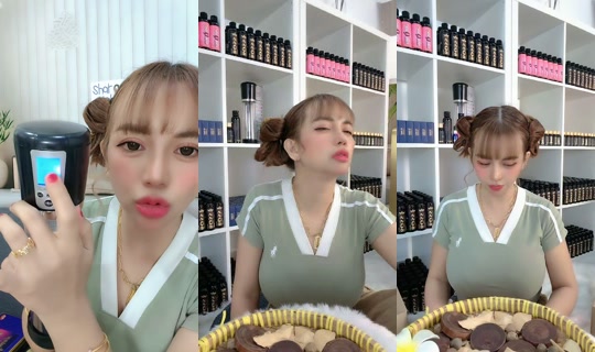 bossskilaa's Live Session — Jul 9, 2026, 7:40 AM
