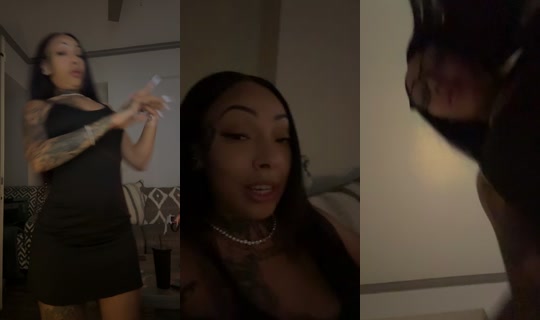 bosswife414's Live Session — Aug 3, 2026, 8:41 AM