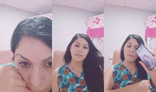 bostan553's Live Session — Jul 9, 2026, 12:42 AM