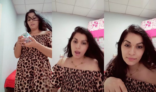 bostan588's Live Session — Jul 31, 2026, 2:03 AM