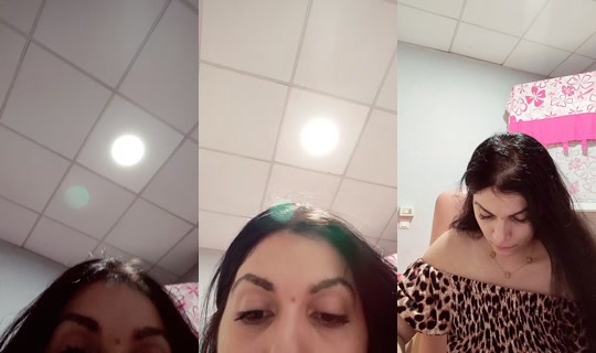 bostan588's Live Session — Jul 31, 2026, 3:44 AM