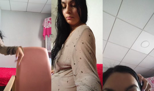bostan588's Live Session — Aug 2, 2026, 1:28 PM