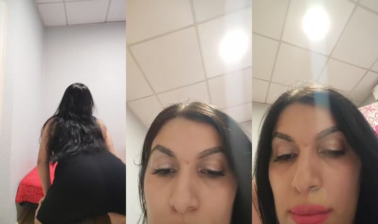bostan588's Live Session — Aug 2, 2026, 5:49 PM