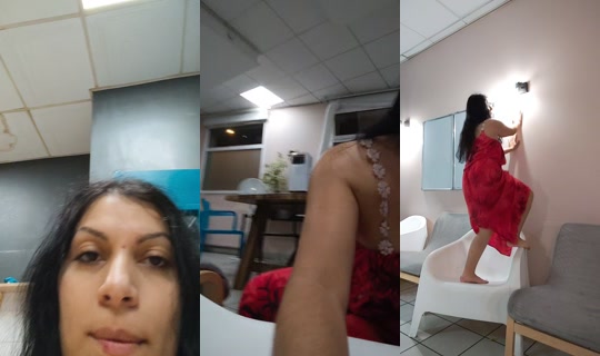 bostan588's Live Session — Aug 3, 2026, 11:58 PM