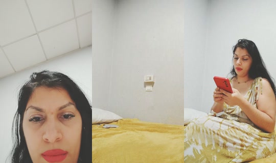 bostan588's Live Session — Oct 10, 2026, 2:27 AM