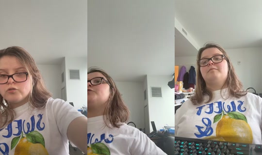 boston.baddie26's Live Session — Sep 20, 2026, 5:03 PM