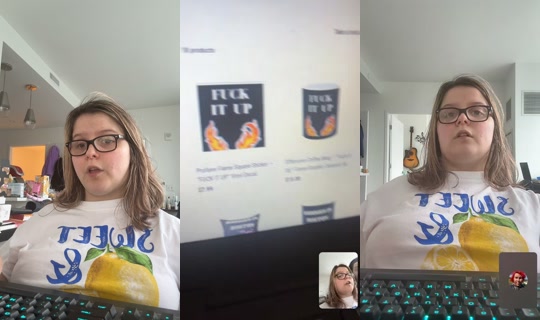boston.baddie26's Live Session — Sep 20, 2026, 6:52 PM