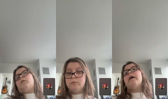 boston.baddie26's Live Session — Sep 20, 2026, 7:43 PM