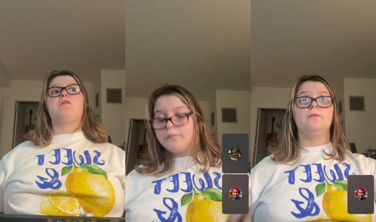 boston.baddie26's Live Session — Sep 20, 2026, 11:07 PM