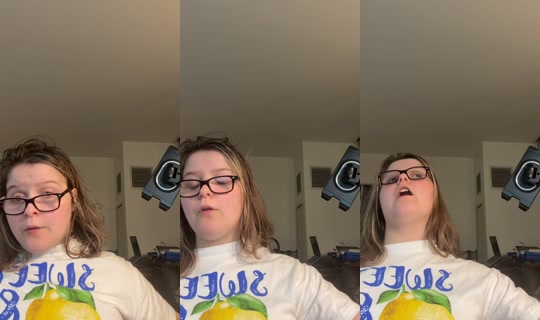 boston.baddie26's Live Session — Sep 21, 2026, 12:32 AM