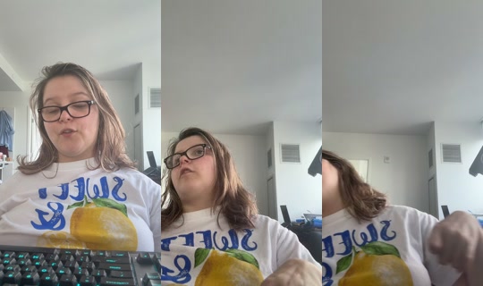 boston.baddie26's Live Session — Sep 21, 2026, 12:27 PM