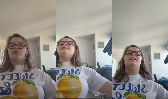 boston.baddie26's Live Session — Sep 21, 2026, 1:10 PM