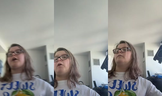 boston.baddie26's Live Session — Sep 21, 2026, 2:01 PM