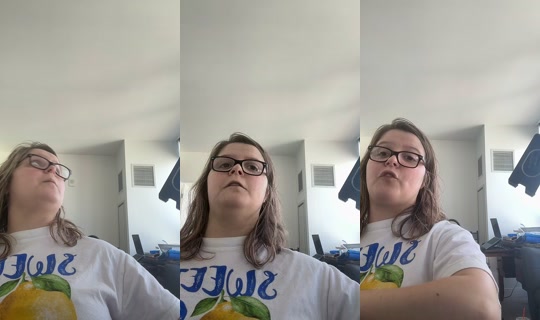 boston.baddie26's Live Session — Sep 21, 2026, 2:38 PM