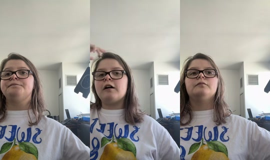 boston.baddie26's Live Session — Sep 21, 2026, 2:57 PM