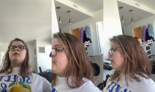boston.baddie26's Live Session — Sep 21, 2026, 3:47 PM