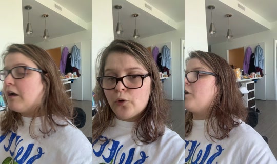 boston.baddie26's Live Session — Sep 21, 2026, 4:23 PM