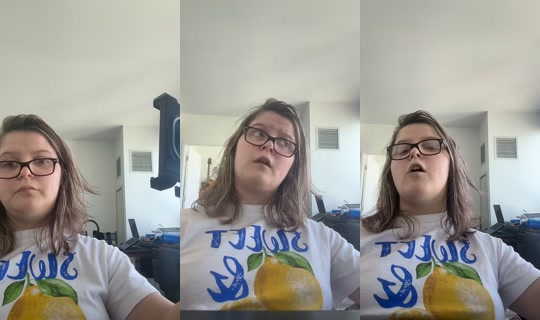 boston.baddie26's Live Session — Sep 21, 2026, 5:21 PM