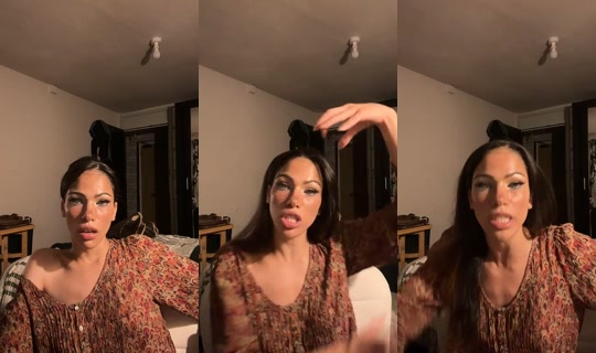 bosy.zaineldean's Live Session — Aug 13, 2026, 9:39 PM