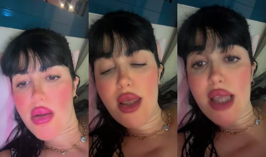 bosy_star001's Live Session — Jul 12, 2026, 9:52 PM