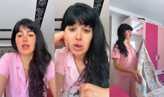 bosy_star001's Live Session — Jul 13, 2026, 2:14 PM