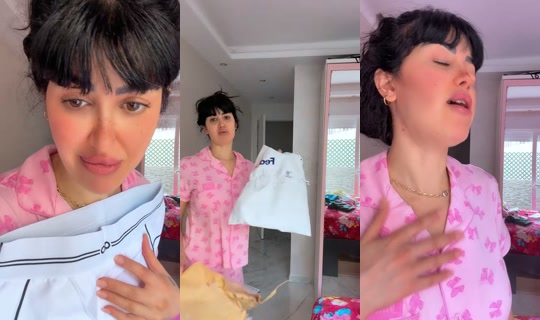bosy_star001's Live Session — Jul 15, 2026, 4:28 PM