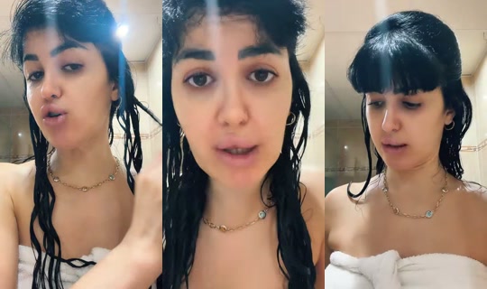 bosy_star001's Live Session — Aug 1, 2026, 3:28 PM