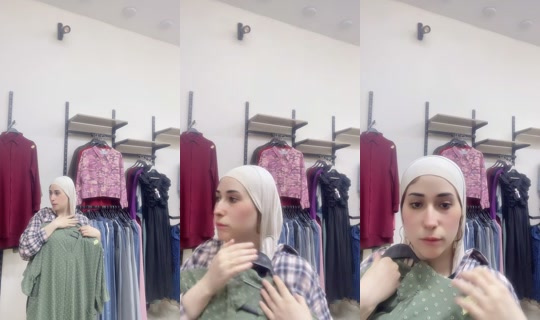 bosyhsham's Live Session — Jul 9, 2026, 4:38 PM