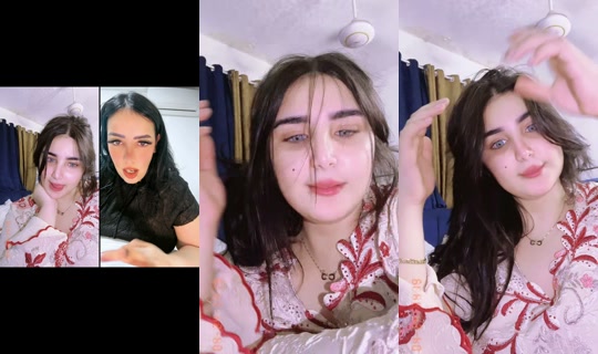bota246's Live Session — Oct 12, 2026, 2:16 AM