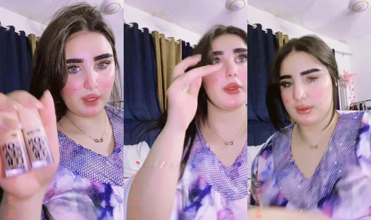 bota246's Live Session — Oct 12, 2026, 3:49 PM
