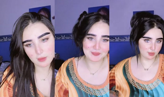 bota246's Live Session — Oct 12, 2026, 8:44 PM
