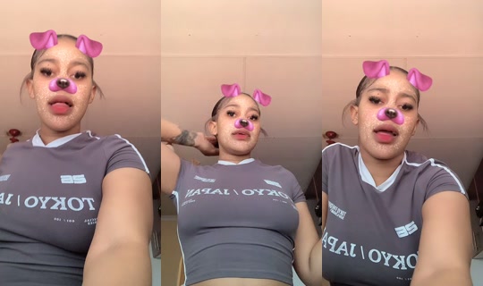 botlhalebubu's Live Session — Jul 22, 2026, 8:21 AM