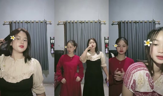 botol.yakulll94's Live Session — Aug 30, 2026, 5:54 PM