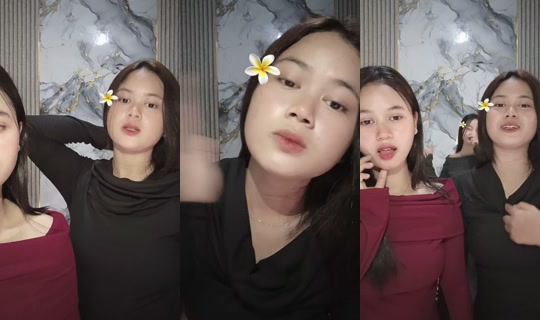botol.yakulll94's Live Session — Sep 25, 2026, 6:40 AM