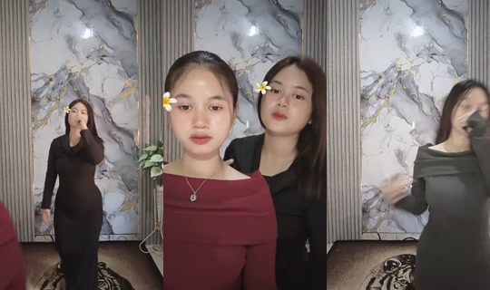 botol.yakulll94's Live Session — Sep 25, 2026, 7:14 AM