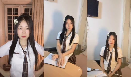 botolungma's Live Session — Oct 10, 2026, 5:22 PM