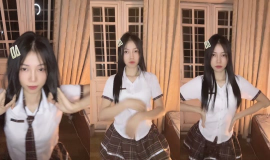 botolungma's Live Session — Oct 10, 2026, 6:41 PM