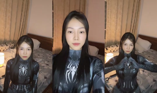 botolungma's Live Session — Oct 11, 2026, 4:43 PM
