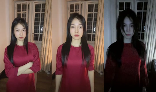 botolungma's Live Session — Oct 11, 2026, 6:04 PM