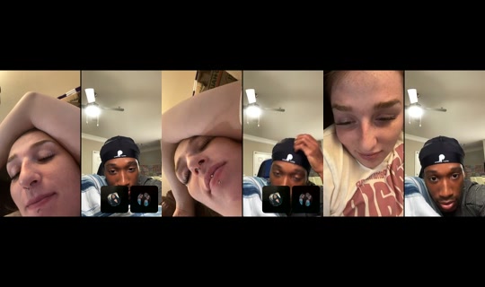 bottomsup_nae's Live Session — Jul 24, 2026, 3:44 AM