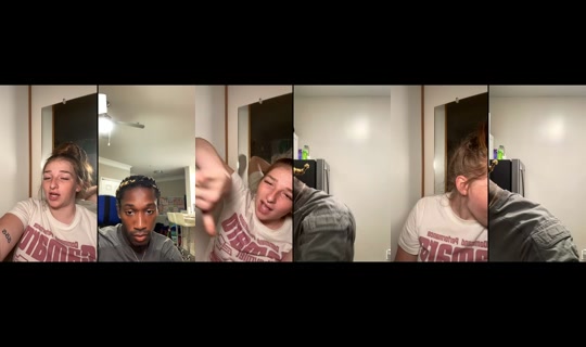 bottomsup_nae's Live Session — Jul 24, 2026, 9:58 AM