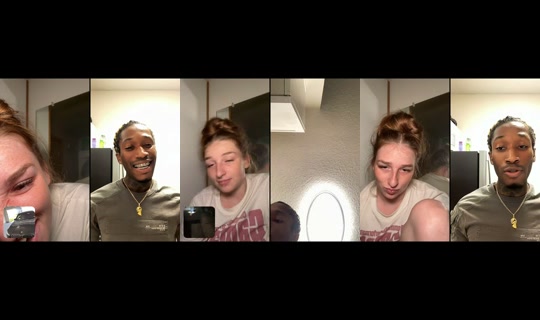 bottomsup_nae's Live Session — Jul 24, 2026, 12:02 PM