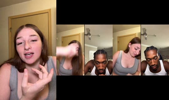 bottomsup_nae's Live Session — Jul 25, 2026, 6:31 AM