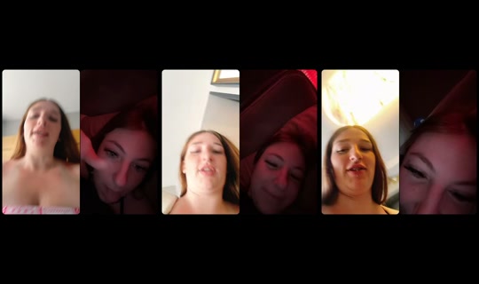 bottomsup_nae's Live Session — Jul 26, 2026, 6:41 PM