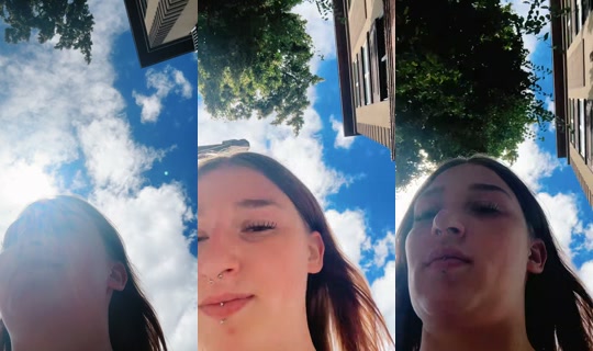 bottomsup_nae's Live Session — Jul 26, 2026, 7:28 PM