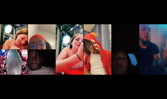 bottomsup_nae's Live Session — Jul 27, 2026, 4:02 AM